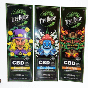 weed carts australia​ tree house 2000mg cbd weed carts australia