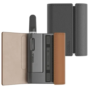 510 battery ccell fino luxury 510 vape battery 1190mah