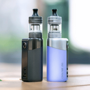 510 thread vape battery