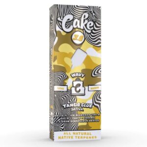 cake 3000mg thc vape pen australia tangie glue