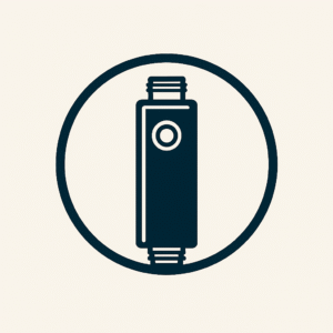 510 Thread Batteries