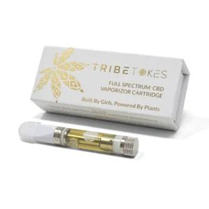 weed cart​ tribetokes 1000mg cbd weed cart
