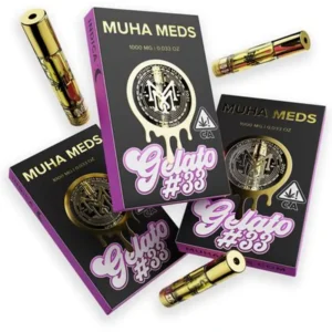 thc carts muha meds 1000mg thc carts