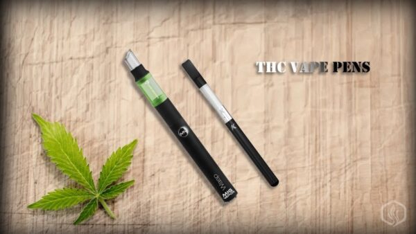 THC VAPE SHOP AUSTRALIA