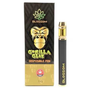 thc vape australia blossom 1000mg thc vape pen gorilla glue