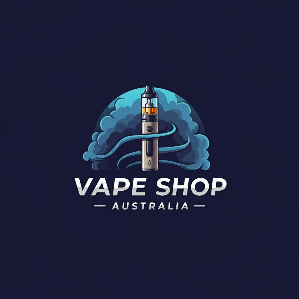 THC VAPE SHOP AUSTRALIA