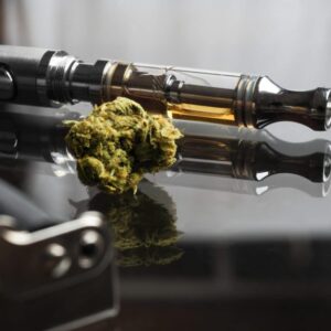 weed vape australia