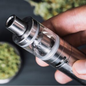 weed vapes australia