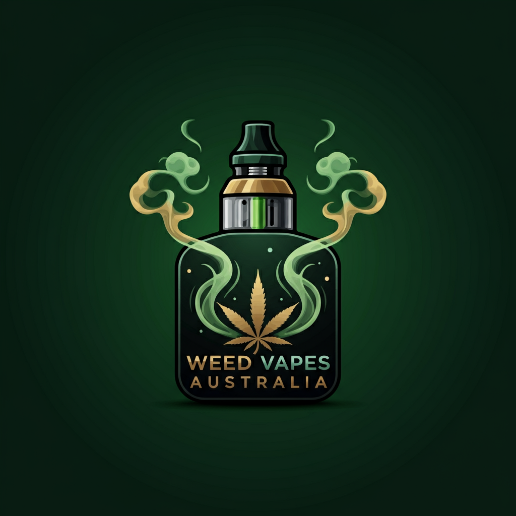 THC VAPE SHOP AUSTRALIA