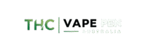 thc vapes australia