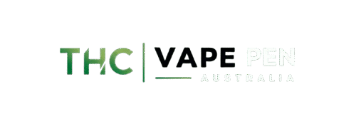 THC VAPE PEN AUSTRALIA
