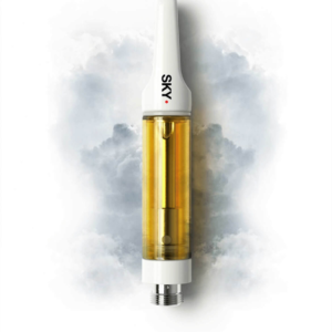 thc carts