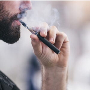 thc vapes aus