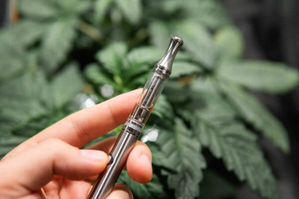 THC VAPE SHOP AUSTRALIA
