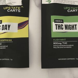 thc carts australia upstate 1gram thc carts australia
