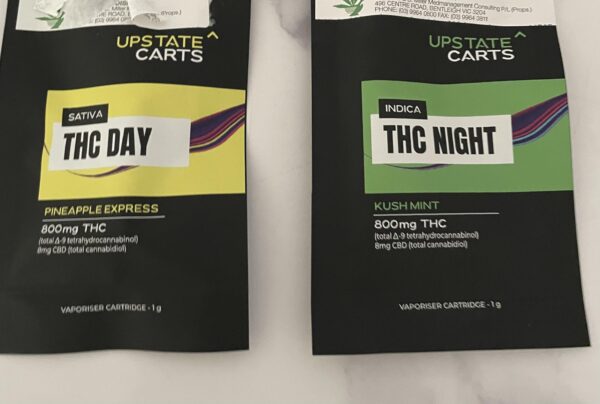 thc carts australia upstate 1gram thc carts australia