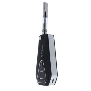 Airis Turboo Flip-Up 650mAh 510 Thread Battery