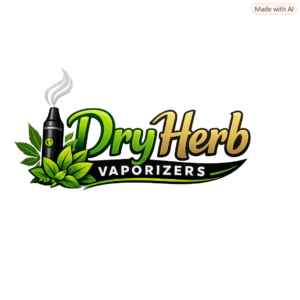 Dry Herb Vaporizers